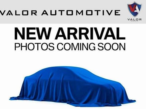JEEP WRANGLER 2015 1C4BJWFG2FL637380 image