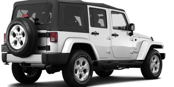 JEEP WRANGLER 2015 1C4BJWEG4FL730340 image JEEP WRANGLER 2015 1C4BJWEG4FL730340 image