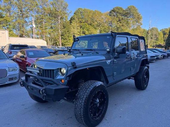 JEEP WRANGLER 2015 1C4BJWDG0FL532310 image JEEP WRANGLER 2015 1C4BJWDG0FL532310 image