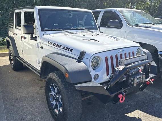 JEEP WRANGLER 2015 1C4BJWFG2FL511097 image JEEP WRANGLER 2015 1C4BJWFG2FL511097 image
