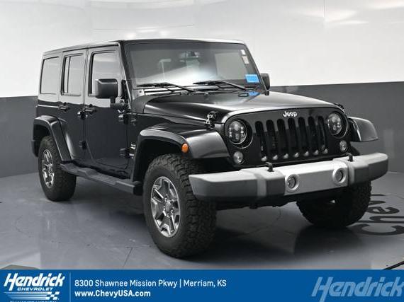 JEEP WRANGLER 2015 1C4HJWEG9FL727685 image JEEP WRANGLER 2015 1C4HJWEG9FL727685 image