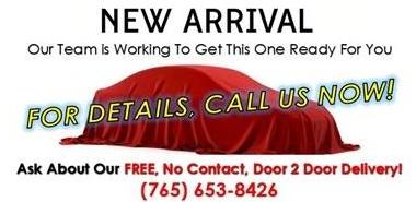 JEEP WRANGLER 2015 1C4BJWDG2FL670771 image JEEP WRANGLER 2015 1C4BJWDG2FL670771 image