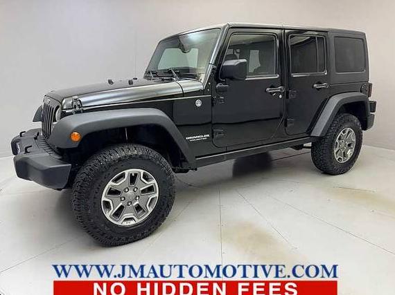 JEEP WRANGLER 2015 1C4BJWFG6FL504184 image JEEP WRANGLER 2015 1C4BJWFG6FL504184 image