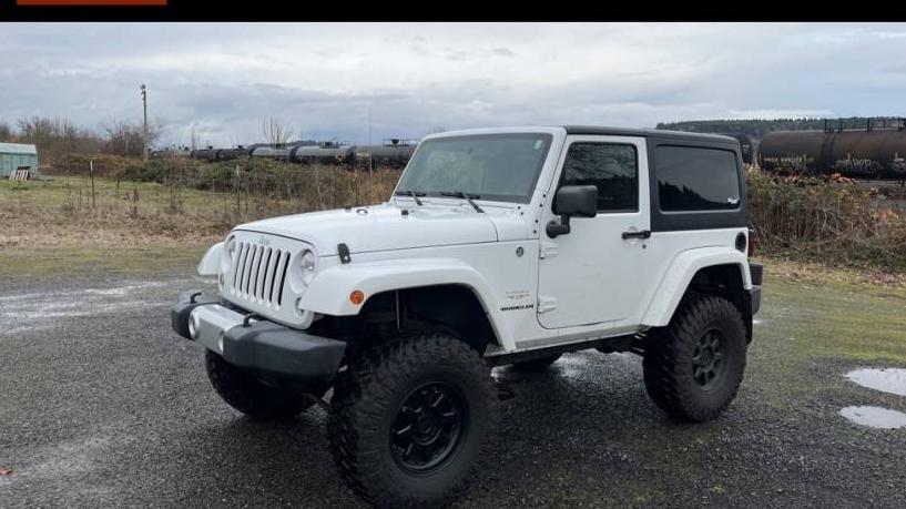 JEEP WRANGLER 2015 1C4AJWBG2FL738498 image JEEP WRANGLER 2015 1C4AJWBG2FL738498 image