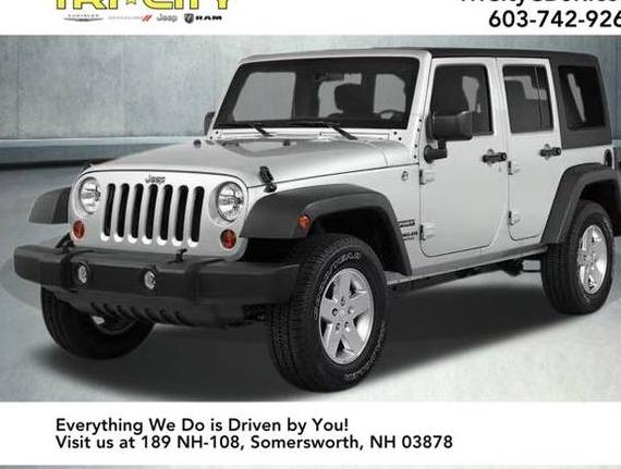 JEEP WRANGLER 2015 1C4BJWDG1FL506427 image JEEP WRANGLER 2015 1C4BJWDG1FL506427 image