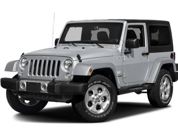 JEEP WRANGLER 2015 1C4GJWBG5FL620519 image JEEP WRANGLER 2015 1C4GJWBG5FL620519 image