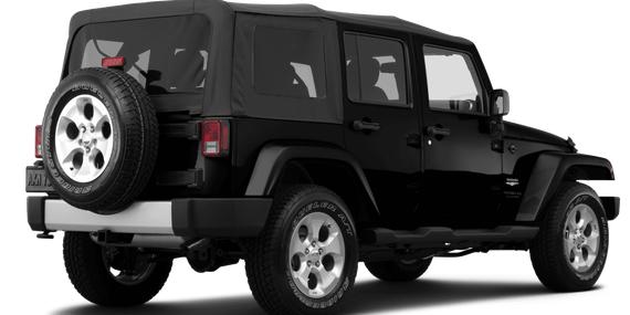JEEP WRANGLER 2015 1C4HJWEG2FL623409 image JEEP WRANGLER 2015 1C4HJWEG2FL623409 image