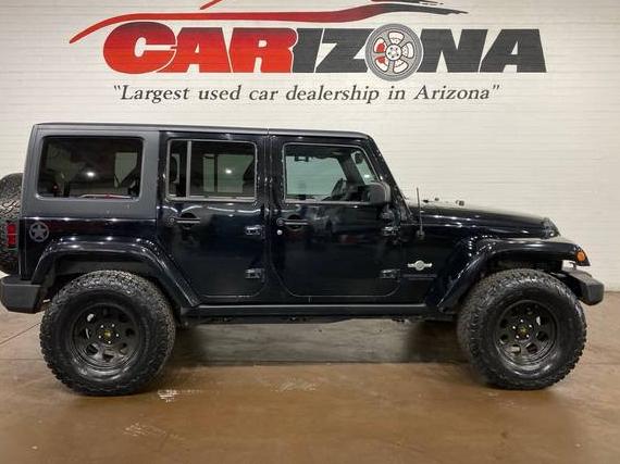 JEEP WRANGLER 2015 1C4BJWDG1FL625062 image JEEP WRANGLER 2015 1C4BJWDG1FL625062 image
