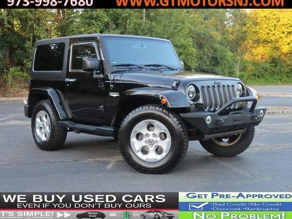JEEP WRANGLER 2015 1C4AJWBG5FL704443 image JEEP WRANGLER 2015 1C4AJWBG5FL704443 image