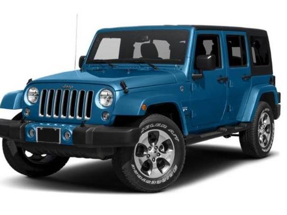 JEEP WRANGLER 2015 1C4HJWEG6FL642576 image JEEP WRANGLER 2015 1C4HJWEG6FL642576 image