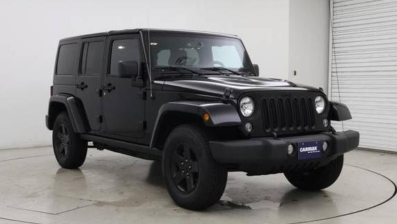 JEEP WRANGLER 2015 1C4BJWEG2FL583497 image JEEP WRANGLER 2015 1C4BJWEG2FL583497 image