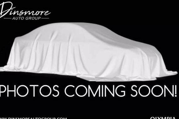 JEEP WRANGLER 2015 1C4BJWDG7FL570536 image