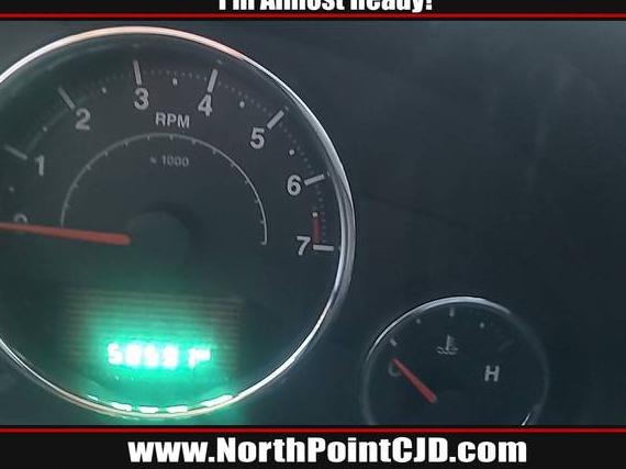 JEEP WRANGLER 2015 1C4BJWEG6FL716763 image JEEP WRANGLER 2015 1C4BJWEG6FL716763 image