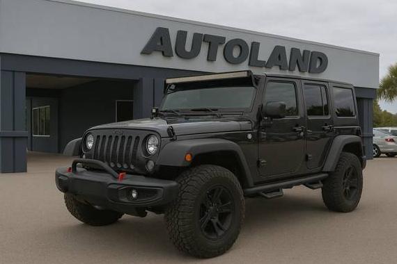 JEEP WRANGLER 2015 1C4BJWDG2FL586997 image JEEP WRANGLER 2015 1C4BJWDG2FL586997 image