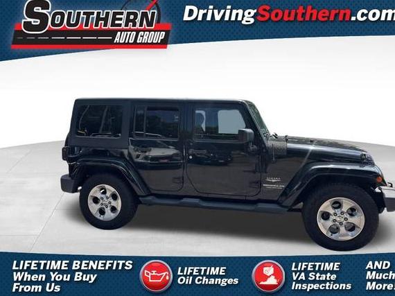 JEEP WRANGLER 2015 1C4BJWEG4FL573148 image JEEP WRANGLER 2015 1C4BJWEG4FL573148 image