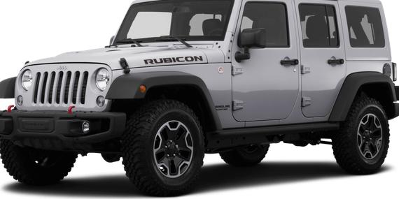 JEEP WRANGLER 2015 1C4BJWFG7FL760110 image JEEP WRANGLER 2015 1C4BJWFG7FL760110 image