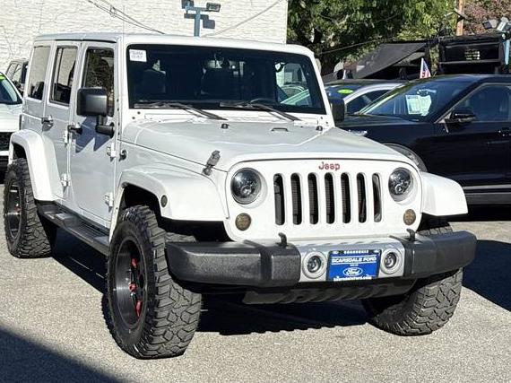 JEEP WRANGLER 2015 1C4BJWEG3FL664038 image JEEP WRANGLER 2015 1C4BJWEG3FL664038 image