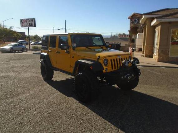 JEEP WRANGLER 2015 1C4BJWFG4FL637008 image JEEP WRANGLER 2015 1C4BJWFG4FL637008 image