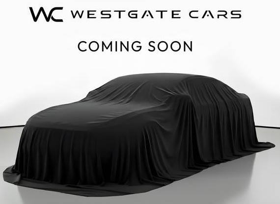 JEEP WRANGLER 2015 1C4BJWDG6FL743737 image JEEP WRANGLER 2015 1C4BJWDG6FL743737 image