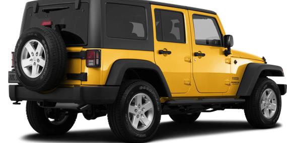 JEEP WRANGLER 2015 1C4BJWEGXFL694170 image JEEP WRANGLER 2015 1C4BJWEGXFL694170 image