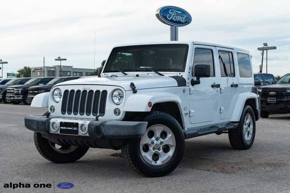 JEEP WRANGLER 2015 1C4HJWEG1FL765265 image JEEP WRANGLER 2015 1C4HJWEG1FL765265 image