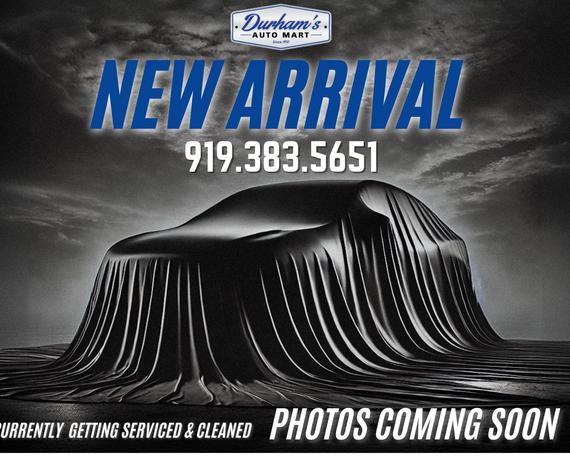 JEEP WRANGLER 2015 1C4BJWDG4FL521066 image