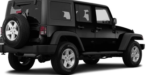 JEEP WRANGLER 2015 1C4BJWEG3FL744021 image JEEP WRANGLER 2015 1C4BJWEG3FL744021 image