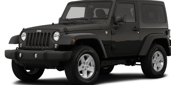 JEEP WRANGLER 2015 1C4AJWAG5FL571779 image JEEP WRANGLER 2015 1C4AJWAG5FL571779 image