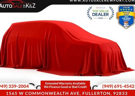 JEEP WRANGLER 2015 1C4BJWDG2FL519526 image