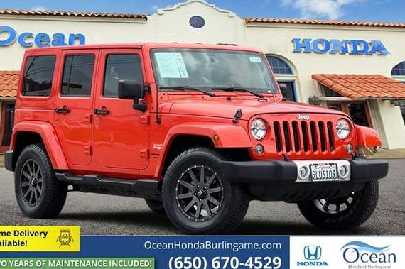 JEEP WRANGLER 2015 1C4BJWEGXFL598720 image JEEP WRANGLER 2015 1C4BJWEGXFL598720 image