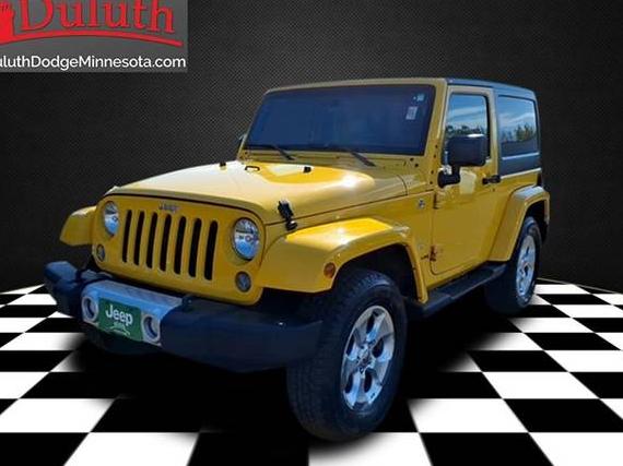 JEEP WRANGLER 2015 1C4GJWBG8FL587676 image JEEP WRANGLER 2015 1C4GJWBG8FL587676 image
