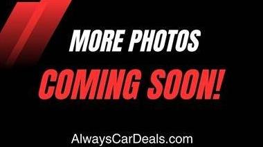 JEEP WRANGLER 2015 1C4BJWEG8FL757864 image