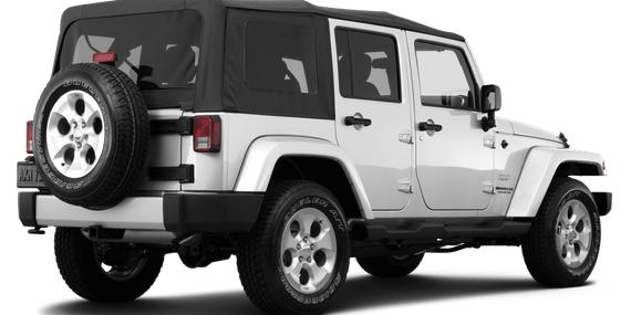 JEEP WRANGLER 2015 1C4HJWEG7FL647222 image JEEP WRANGLER 2015 1C4HJWEG7FL647222 image