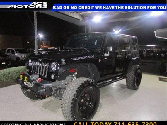 JEEP WRANGLER 2015 1C4BJWFG7FL577001 image JEEP WRANGLER 2015 1C4BJWFG7FL577001 image