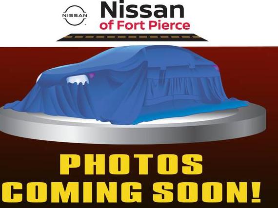 JEEP WRANGLER 2015 1C4BJWEG2FL606115 image