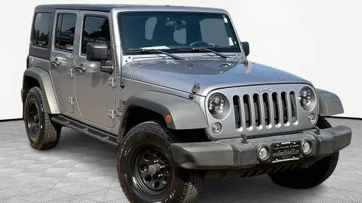 JEEP WRANGLER 2015 1C4BJWDG1FL743726 image JEEP WRANGLER 2015 1C4BJWDG1FL743726 image