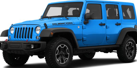 JEEP WRANGLER 2015 1C4BJWFG8FL500251 image JEEP WRANGLER 2015 1C4BJWFG8FL500251 image