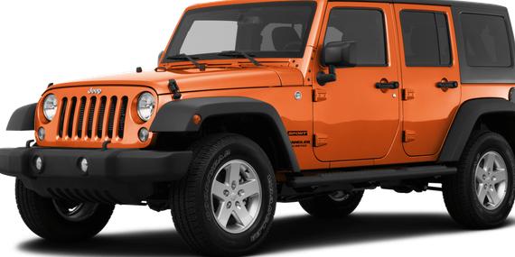 JEEP WRANGLER 2015 1C4BJWDG5FL575475 image JEEP WRANGLER 2015 1C4BJWDG5FL575475 image