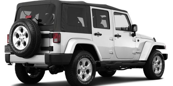 JEEP WRANGLER 2015 1C4BJWEG3FL651189 image JEEP WRANGLER 2015 1C4BJWEG3FL651189 image