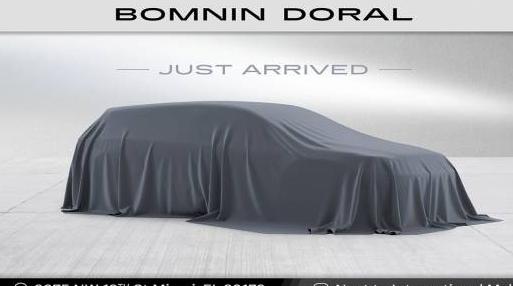 JEEP WRANGLER 2015 1C4BJWDG5FL732180 image