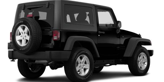 JEEP WRANGLER 2015 1C4AJWBG1FL584981 image JEEP WRANGLER 2015 1C4AJWBG1FL584981 image