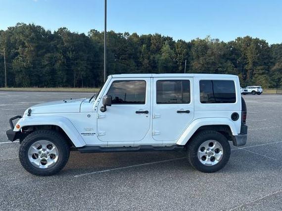 JEEP WRANGLER 2015 1C4HJWEG2FL756154 image JEEP WRANGLER 2015 1C4HJWEG2FL756154 image