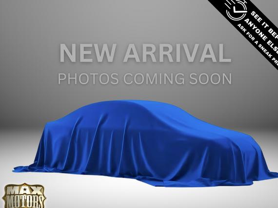 JEEP WRANGLER 2015 1C4BJWFG8FL769401 image
