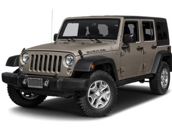 JEEP WRANGLER 2015 1C4BJWFG5FL659891 image JEEP WRANGLER 2015 1C4BJWFG5FL659891 image