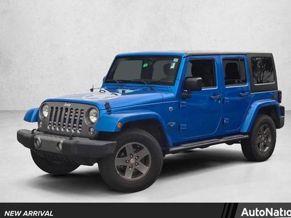 JEEP WRANGLER 2015 1C4BJWDG5FL623928 image JEEP WRANGLER 2015 1C4BJWDG5FL623928 image