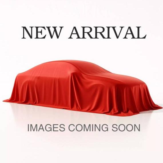 JEEP WRANGLER 2015 1C4BJWFG2FL623298 image