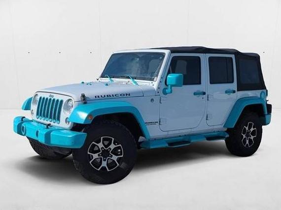 JEEP WRANGLER 2015 1C4BJWFG1FL718869 image JEEP WRANGLER 2015 1C4BJWFG1FL718869 image