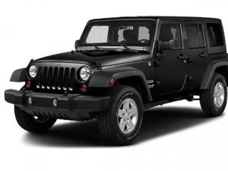 JEEP WRANGLER 2015 1C4BJWDG5FL696667 image JEEP WRANGLER 2015 1C4BJWDG5FL696667 image