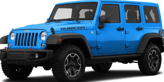 JEEP WRANGLER 2015 1C4BJWFG2FL535061 image JEEP WRANGLER 2015 1C4BJWFG2FL535061 image