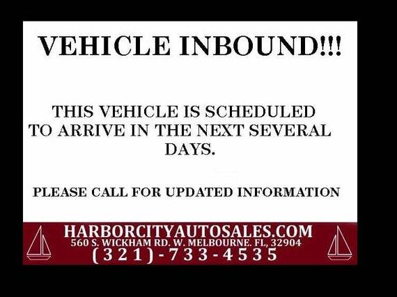JEEP WRANGLER 2015 1C4AJWBG2FL511036 image